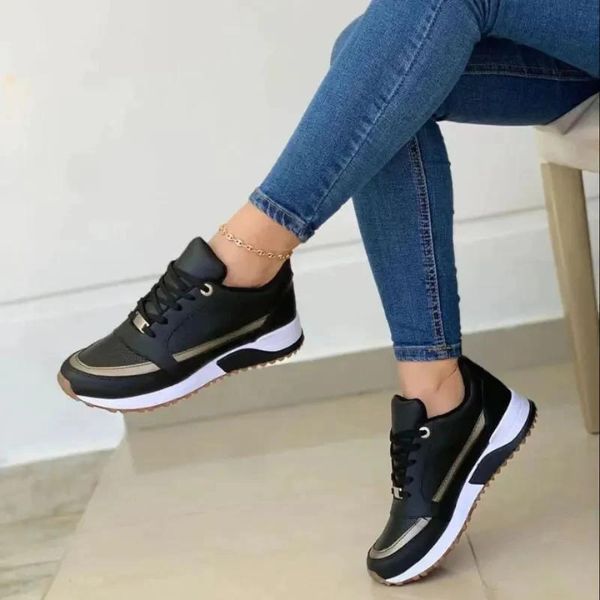 RAINA | Orthopedic Shoes for Ultimate Comfort