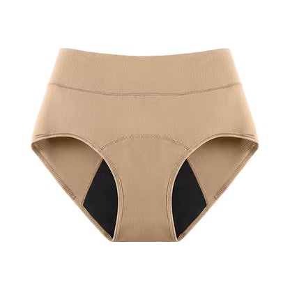 Leakproof Underwear (1 pcs)