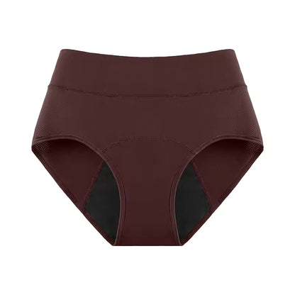 Leakproof Underwear (1 pcs)