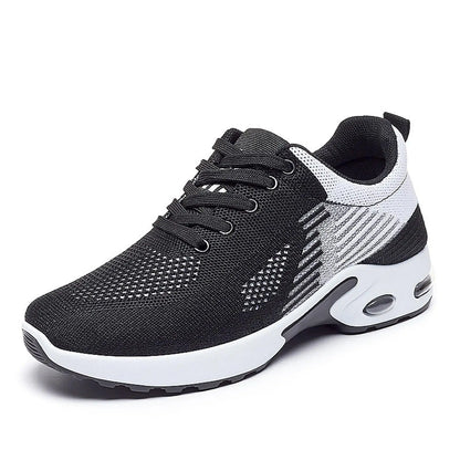 ORTHOBALANCE | Orthopedic Pain-Relief Footwear