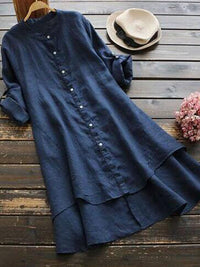 Deep Blue