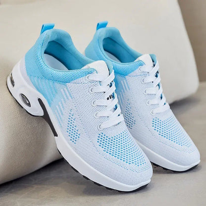 ORTHOBALANCE | Orthopedic Pain-Relief Footwear