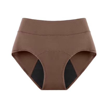 Leakproof Underwear (1 pcs)