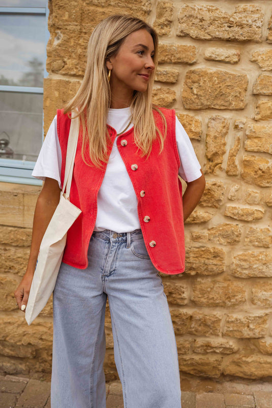 MERRA | ELEGANT WOMEN'S BLOUSE