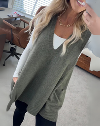 Grey-Green