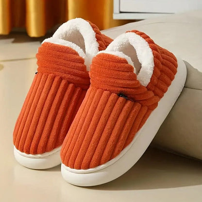 LOLA | Comfortable Home Slippers