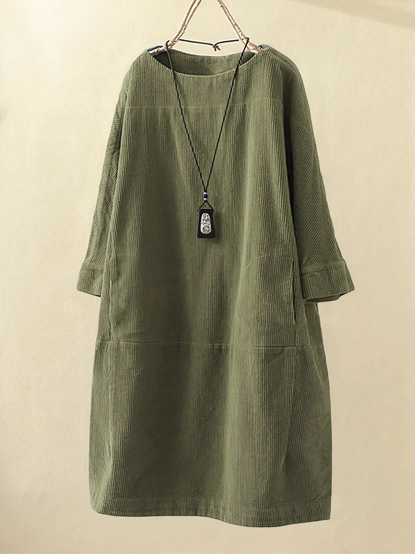 MORGAN | Stylish Women's Tunic