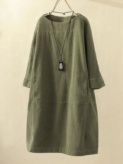 MORGAN | Stylish Women's Tunic