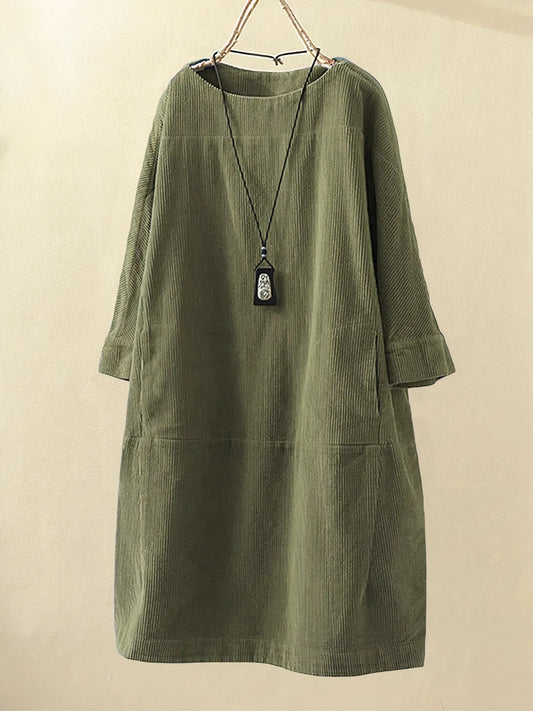 MORGAN | Stylish Women's Tunic