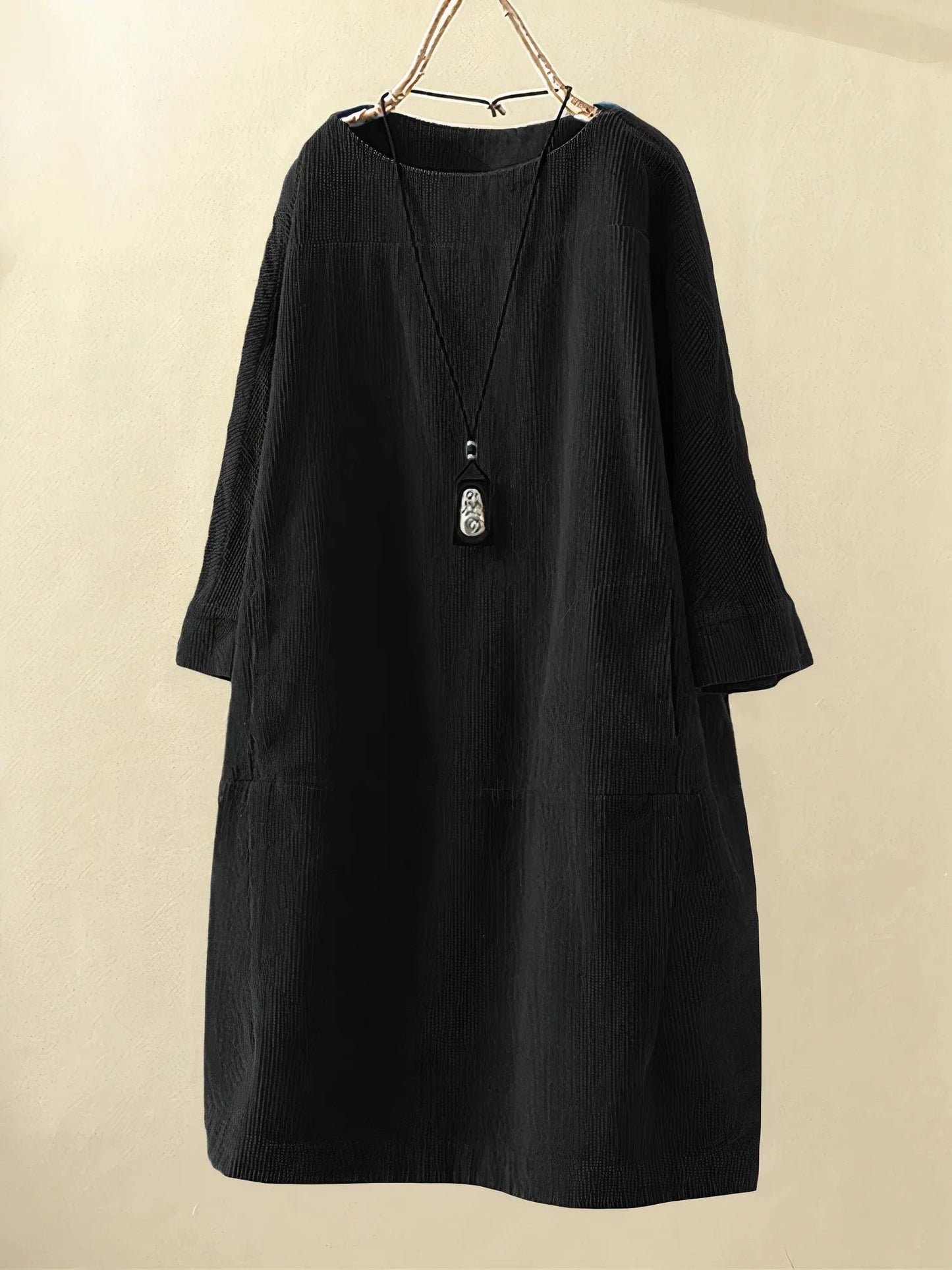 MORGAN | Stylish Women's Tunic