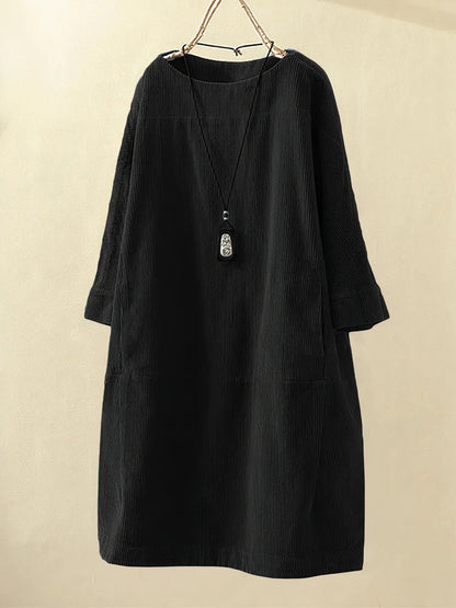 MORGAN | Stylish Women's Tunic