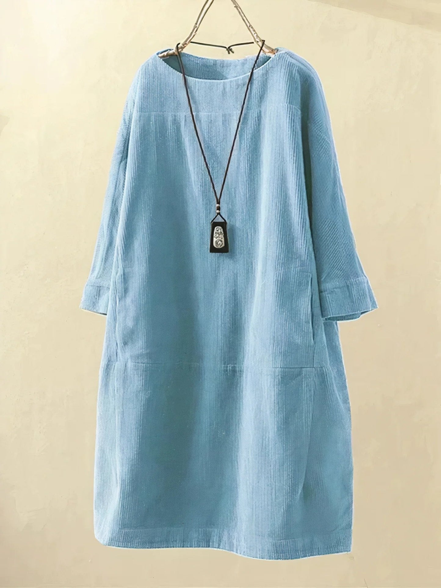 MORGAN | Stylish Women's Tunic