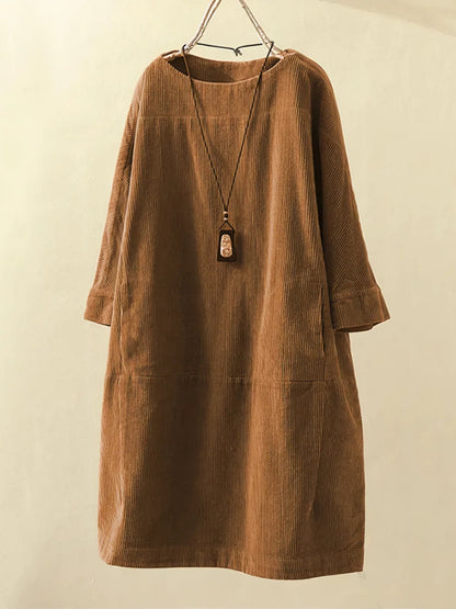 MORGAN | Stylish Women's Tunic