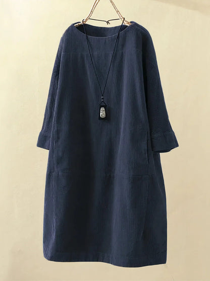 MORGAN | Stylish Women's Tunic