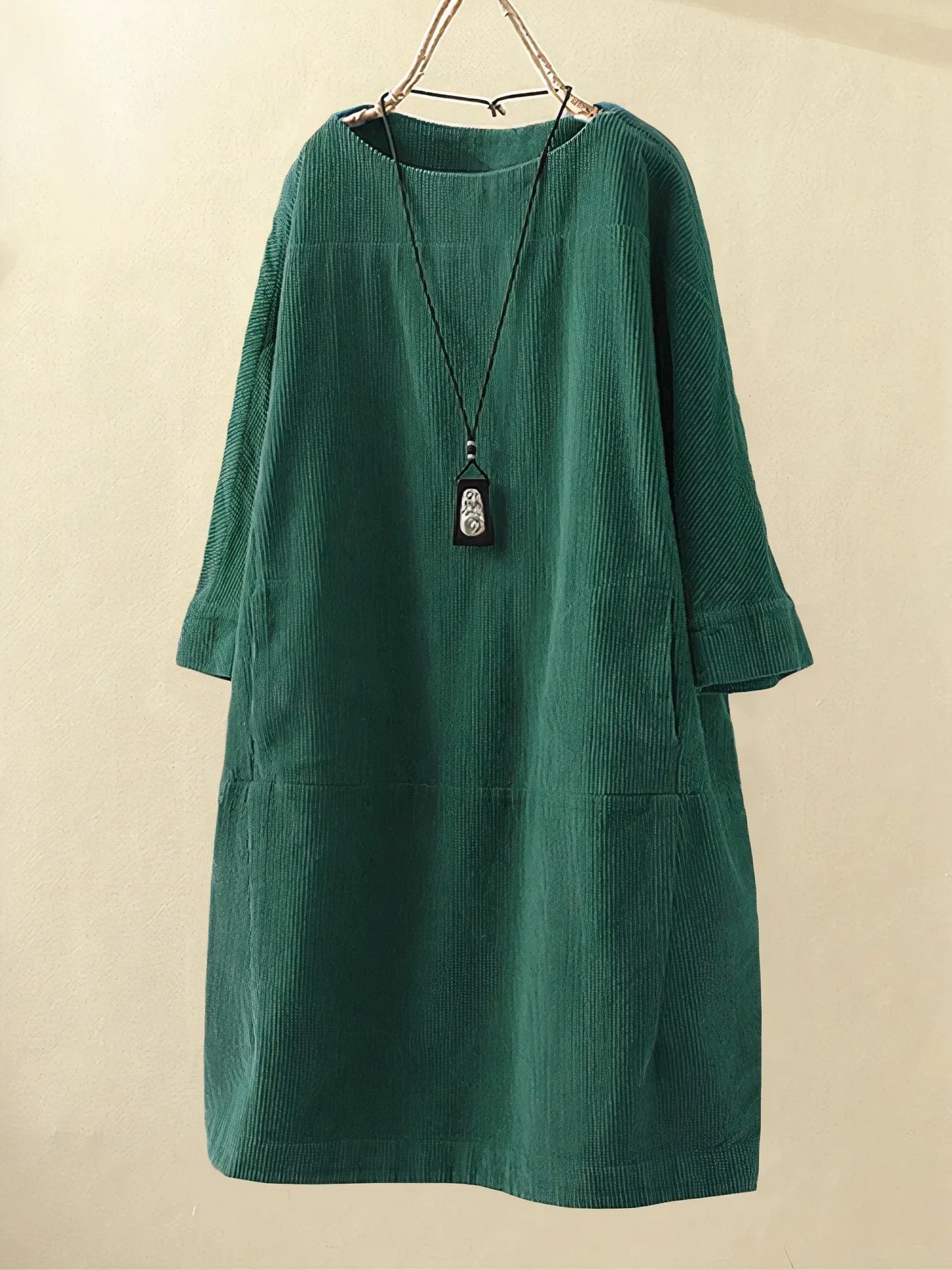 MORGAN | Stylish Women's Tunic