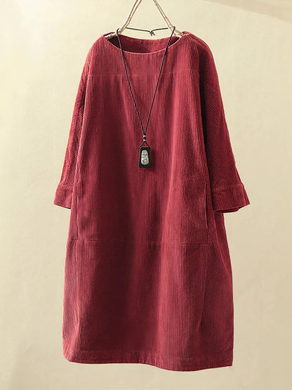 MORGAN | Stylish Women's Tunic