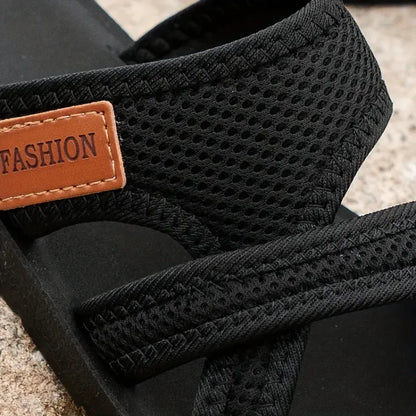 VERA | Bunion-Correcting Orthopedic Sandals