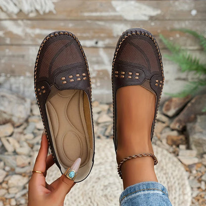 DAWN | Stylish Orthopedic Footwear