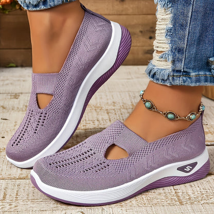ORTHOSANDAL | Slip-Resistant Orthopedic Sandals