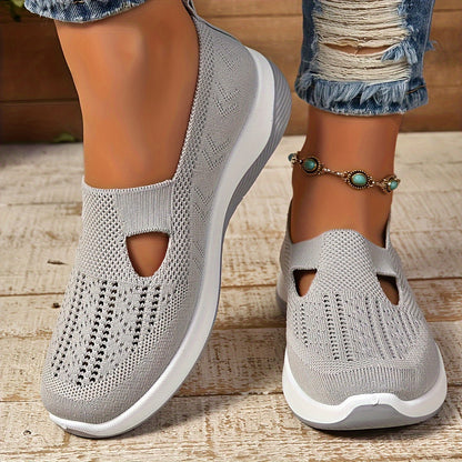 ORTHOSANDAL | Slip-Resistant Orthopedic Sandals