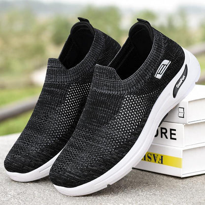 ZOYA | Comfortable Orthopedic Footwear