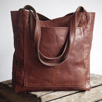 Deep Brown