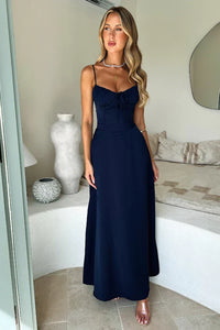 Deep Blue