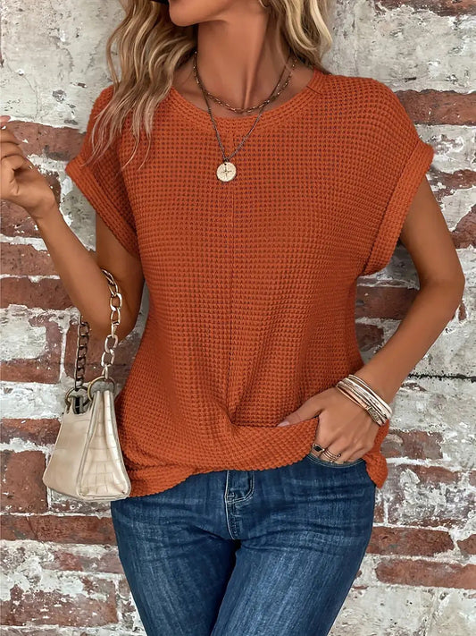 ELARA | Stylish Women's Blouse