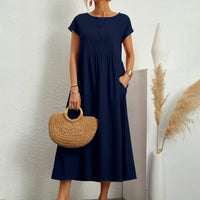 Deep Blue
