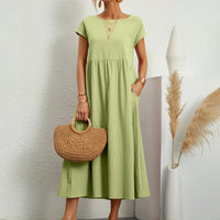 Light Green